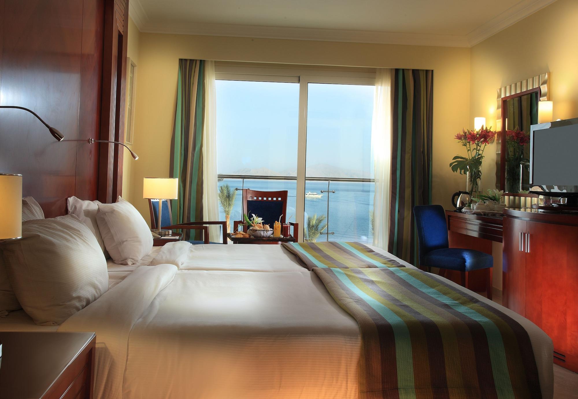 Xperience Sea Breeze Resort (Adults Only) Sharm el Sheikh Esterno foto